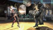 Injustice: Gods Among Us - Immagine 3