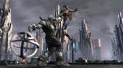 Injustice: Gods Among Us - Immagine 4