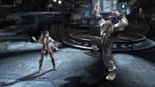 Injustice: Gods Among Us - Immagine 5