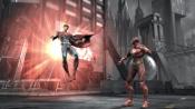Injustice: Gods Among Us - Immagine 6