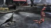 Injustice: Gods Among Us - Immagine 7