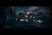 Gears of War: Judgment - Immagine 1