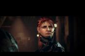 Gears of War: Judgment - Immagine 2