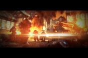 Gears of War: Judgment - Immagine 3
