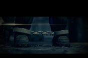 Gears of War: Judgment - Immagine 4