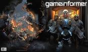 Gears of War: Judgment - Immagine 5