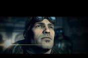 Gears of War: Judgment - Immagine 6