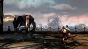 God Of War: Ascension - Immagine 1