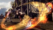 God Of War: Ascension - Immagine 2