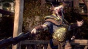 God Of War: Ascension - Immagine 3