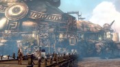 God Of War: Ascension - Immagine 4