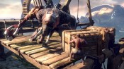 God Of War: Ascension - Immagine 5