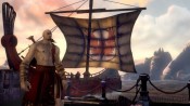 God Of War: Ascension - Immagine 6