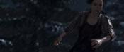 Beyond: Due Anime - Immagine 3
