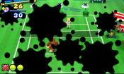 Mario Tennis Open - Immagine 1