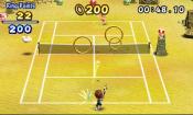 Mario Tennis Open - Immagine 5