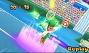 Mario Tennis Open - Immagine 6