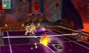 Mario Tennis Open - Immagine 7