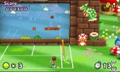 Mario Tennis Open - Immagine 8