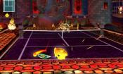 Mario Tennis Open - Immagine 9