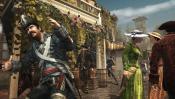Assassin's Creed III: Liberation - Immagine 2