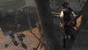 Assassin's Creed III: Liberation - Immagine 4