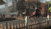 Assassin's Creed III: Liberation - Immagine 5