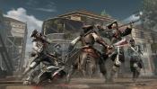 Assassin's Creed III: Liberation - Immagine 6