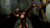 Resident Evil : The Darkside Chronicles HD - Immagine 1