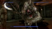 Resident Evil : The Darkside Chronicles HD - Immagine 5