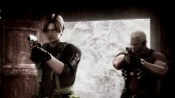 Resident Evil : The Darkside Chronicles HD - Immagine 6