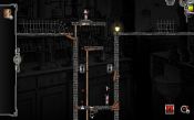 Master of Alchemy: L'Ascesa dei Meccanologisti - Immagine 1