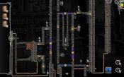 Master of Alchemy: L'Ascesa dei Meccanologisti - Immagine 3