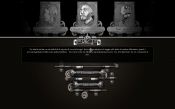 Master of Alchemy: L'Ascesa dei Meccanologisti - Immagine 5