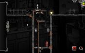 Master of Alchemy: L'Ascesa dei Meccanologisti - Immagine 8