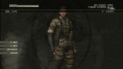 Metal Gear Solid HD collection - Immagine 1