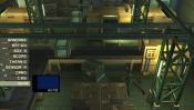 Metal Gear Solid HD collection - Immagine 4