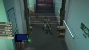 Metal Gear Solid HD collection - Immagine 5