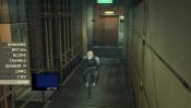 Metal Gear Solid HD collection - Immagine 6