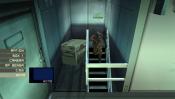Metal Gear Solid HD collection - Immagine 7