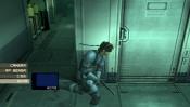 Metal Gear Solid HD collection - Immagine 9