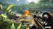 Far Cry 3 - Immagine 1