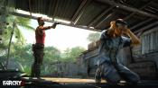 Far Cry 3 - Immagine 2