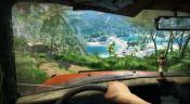 Far Cry 3 - Immagine 11