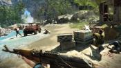 Far Cry 3 - Immagine 12