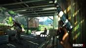 Far Cry 3 - Immagine 13