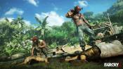 Far Cry 3 - Immagine 14