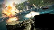 Far Cry 3 - Immagine 15