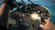 Far Cry 3 - Immagine 16