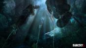 Far Cry 3 - Immagine 17